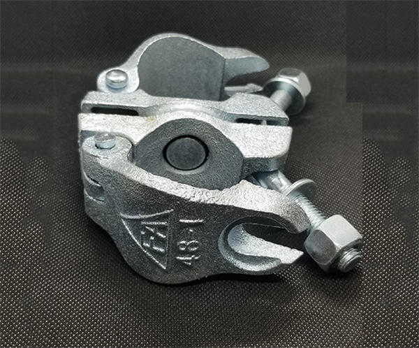 �P�����U